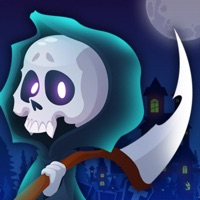 我的小小密室 ios版