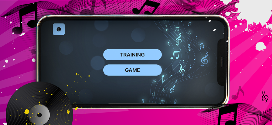 Bit&starz ios版