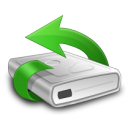 智能文件数据恢复 v6.1.2免费版
