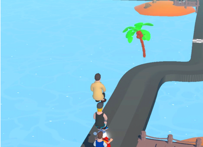 1655175054119675.png image.png