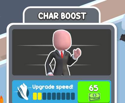1657078180163761.png image.png