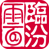 临汾云客户端 2.1.18安卓版