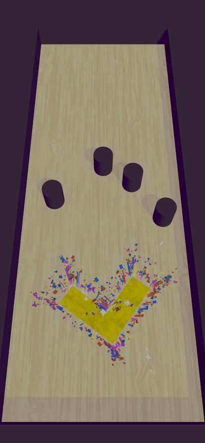 Shape Maze ios版