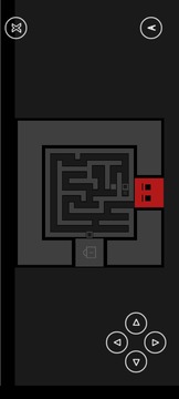 Cube
