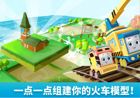 1657174121789802.png image.png