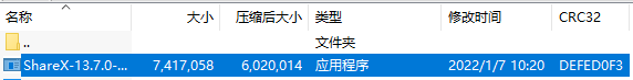 1657091165194967.png image.png