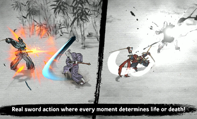 最后一个武士内置修改器 1.21.442中文版