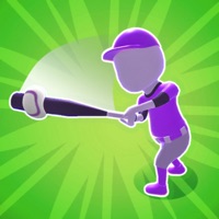Baseball Academy ios版