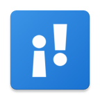 Spanishdict词典 2.5.3最新版