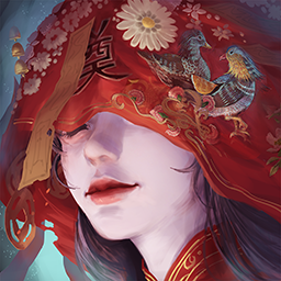 纸嫁衣3鸳鸯债破解版免广告版 1.0.0无限提示版