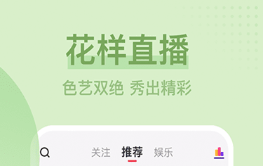 1657094620456889.png image.png