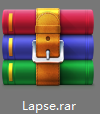 1657183907273176.png image.png