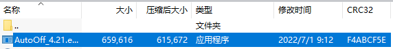 1657084335409667.png image.png