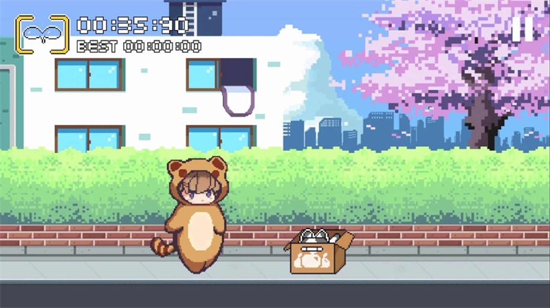 超级七星全皮肤解锁版 0.0.16安卓版