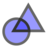 geogebra几何画板 v6.0.713.0免费版
