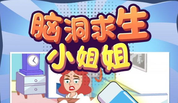 1657079110811091.png image.png