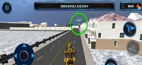 1655274486717725.png image.png