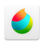 medibang paint安卓版 28.19最新版
