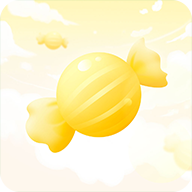 我的奇妙世界（礼品兑换） 2.0.3安卓版