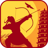 魔塔侠客行 3.0.9安卓版