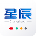 星辰头条 5.5.0安卓版