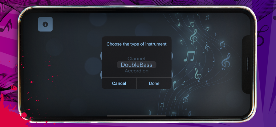 Bit&starz ios版