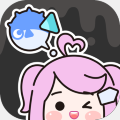鱼耳语音 v6.5.6.0免费版