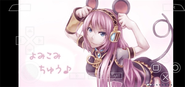 初音未来歌姬计划2中文版 2021.12.11.13手机版