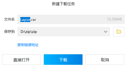 1657183870434313.png image.png