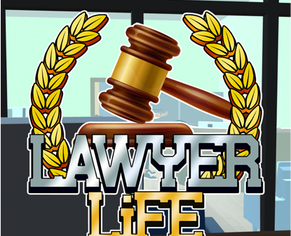 1657272454455726.png image.png