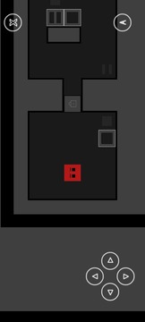 Cube