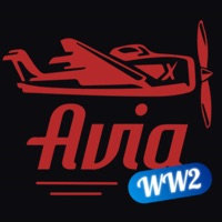 WW2 Plane Simulator ios版