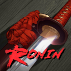 最后一个武士内置修改器 1.21.442中文版