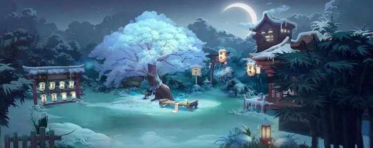阴阳师手游最新版下载-阴阳师手游最新版安卓版下载