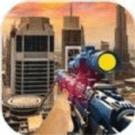 反击全面战争(Counter Strike full action game)