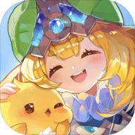 咔叽探险队手机版