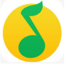 qq音乐ipad版免费