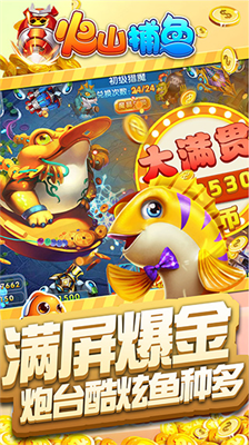 PB上传 ??: d3e2f4d9-b29e-4f88-8880-a4d9537a7b2a.png d3e2f4d9-b29e-4f88-8880-a4d9537a7b2a.png