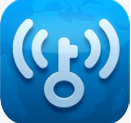 wifi万能钥匙(WiFi Master Key)下载安装显密码版