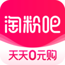 淘粉吧手机版