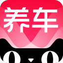天猫养车app
