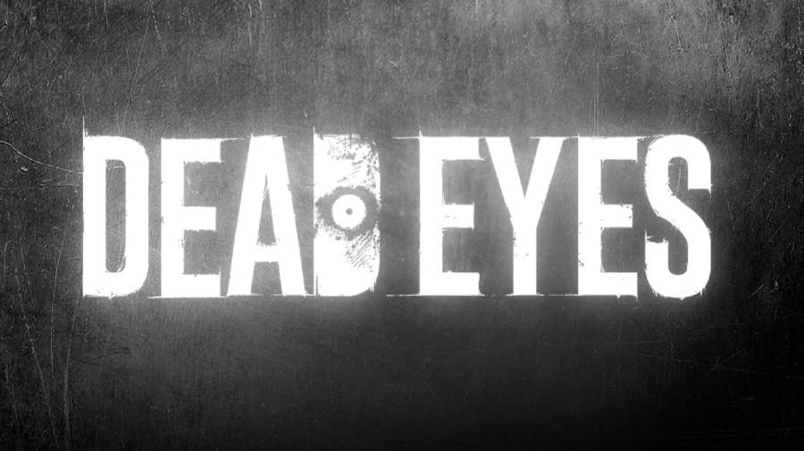 死亡之眼(DeadEyes)
