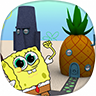 海绵宝宝海底大冒险(BikiniBottom)