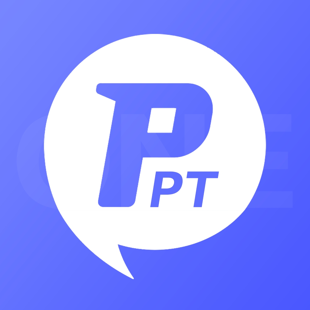 OnePPT2025最新版app