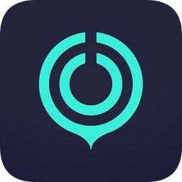 网易uu加速器app