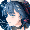 phigros(Phigros)下载官网
