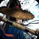 江湖风云录免费版
