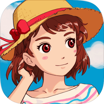 小森生活（AD）