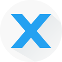 x浏览器安卓（XBrowser）