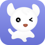 小白追书app